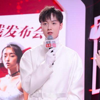 利晴天爆料视频大全,揭秘娱乐圈幕后真相  第2张
