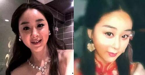 小孩爆料妈妈视频大全,小孩视角下的温馨视频集锦 第2张 小孩爆料妈妈视频大全,小孩视角下的温馨视频集锦 第2张