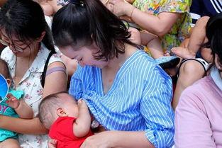 小孩爆料妈妈视频大全,小孩视角下的温馨视频集锦 第3张 小孩爆料妈妈视频大全,小孩视角下的温馨视频集锦 第3张