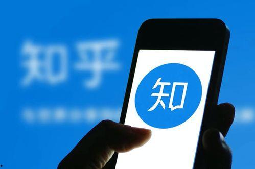 袁基最新爆料消息视频,事件真相再引热议 第3张 袁基最新爆料消息视频,事件真相再引热议 第3张