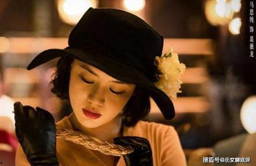 梁老师爆料娱乐圈小说,娱乐圈背后的秘密与爱恨情仇 第3张 梁老师爆料娱乐圈小说,娱乐圈背后的秘密与爱恨情仇 第3张