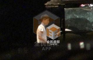 周冬雨爆料许宏宇视频在线观看,独家视频带你一探究竟  第2张