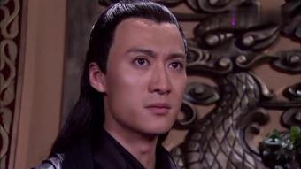 毒香 电影在线观看 第2张 毒香 电影在线观看 第2张
