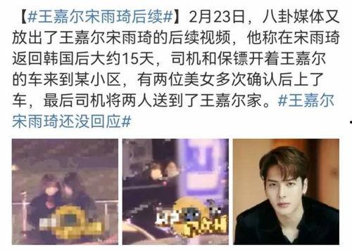 沈阳爆料媒体曝光视频播放,视频曝光惊人一幕,引发社会热议 第2张 沈阳爆料媒体曝光视频播放,视频曝光惊人一幕,引发社会热议 第2张