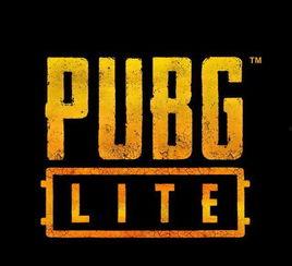 pubg国外大神最新爆料,国外大神最新爆料，揭秘绝地求生全新内容与玩法