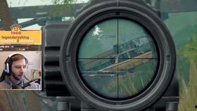 pubg国外大神最新爆料,国外大神最新爆料,揭秘绝地求生全新内容与玩法 第3张 pubg国外大神最新爆料,国外大神最新爆料,揭秘绝地求生全新内容与玩法 第3张