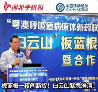 武冈热点爆料新闻,揭秘当地热点事件背后的真相  第2张