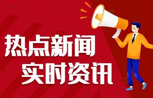 武冈热点爆料新闻,揭秘当地热点事件背后的真相  第3张