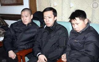 郭德纲爆料徒弟们视频 第2张 郭德纲爆料徒弟们视频 第2张