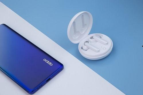 oppo耳机最新爆料,音质革命,设计创新,引领潮流新趋势 第1张 oppo耳机最新爆料,音质革命,设计创新,引领潮流新趋势 第1张