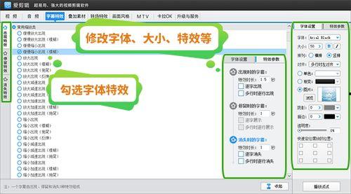 真理医生语音爆料视频,真理医生语音爆料视频内容大揭秘 第3张 真理医生语音爆料视频,真理医生语音爆料视频内容大揭秘 第3张