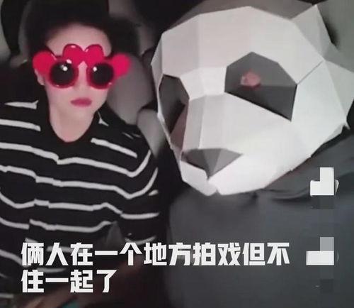 刘大锤爆料王楚然视频是真的吗,刘大锤爆料王楚然视频真实性揭秘 第3张 刘大锤爆料王楚然视频是真的吗,刘大锤爆料王楚然视频真实性揭秘 第3张