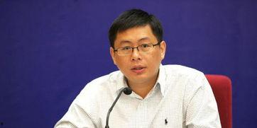 徐进妻子爆料视频大全最新,揭秘背后惊人真相 第1张 徐进妻子爆料视频大全最新,揭秘背后惊人真相 第1张