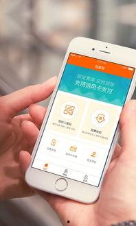 喵掌柜最新爆料是真的吗,真相揭秘，是真是假？  第2张