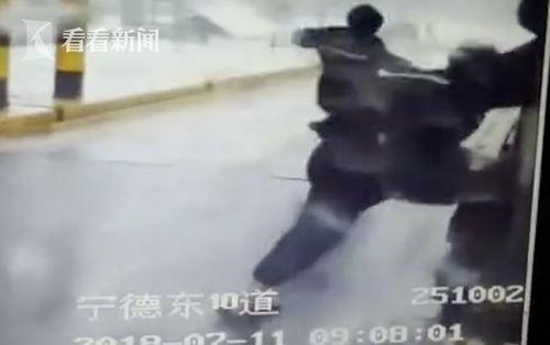 爆料恐怖视频大全最新版,惊悚瞬间直击心灵  第3张