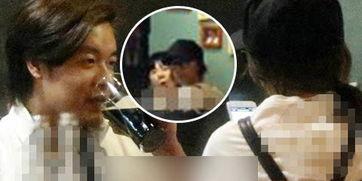 赵薇葛优娱乐爆料天涯,揭秘娱乐圈背后的惊人真相 第2张 赵薇葛优娱乐爆料天涯,揭秘娱乐圈背后的惊人真相 第2张