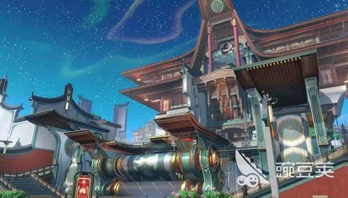 仙舟剧情爆料最新版下载,揭秘神秘势力角逐，仙舟命运再起波澜