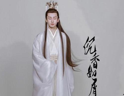 杨紫和成毅最新真实爆料,揭秘幕后真实故事  第3张