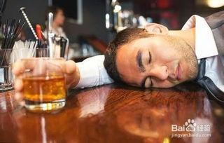 男人养精视频在线观看,养精视频在线观看攻略