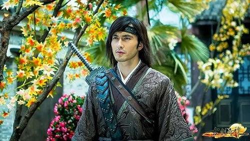 娱乐圈吃瓜高伟光,娱乐圈吃瓜达人,揭秘明星幕后故事 第2张 娱乐圈吃瓜高伟光,娱乐圈吃瓜达人,揭秘明星幕后故事 第2张