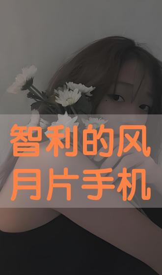 风月片在线观看完整版,激情燃烧的岁月，在线观看完整版，揭秘尘封往事