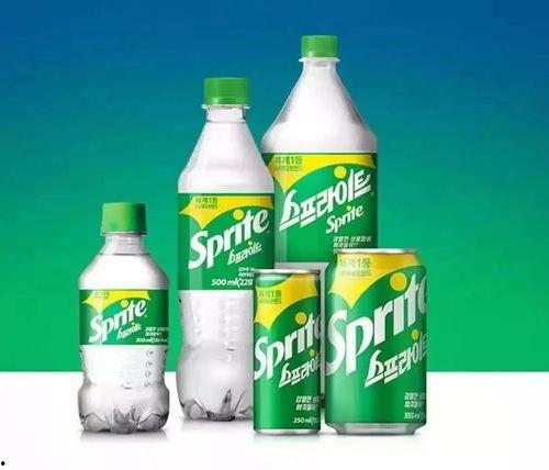 雪碧最新爆料新闻报道内容,揭秘饮料巨头背后的惊人真相 第3张 雪碧最新爆料新闻报道内容,揭秘饮料巨头背后的惊人真相 第3张