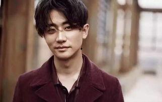 八卦娱乐圈爆料李易峰,李易峰疑涉“丑闻”，真相究竟如何？  第3张