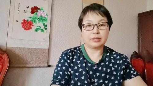 柴桑大姐最新爆料,揭秘娱乐圈惊天秘密! 第2张 柴桑大姐最新爆料,揭秘娱乐圈惊天秘密! 第2张