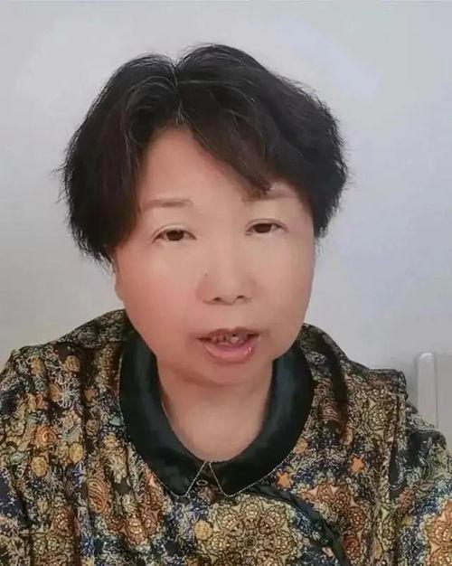 柴桑大姐最新爆料,揭秘娱乐圈惊天秘密! 第3张 柴桑大姐最新爆料,揭秘娱乐圈惊天秘密! 第3张