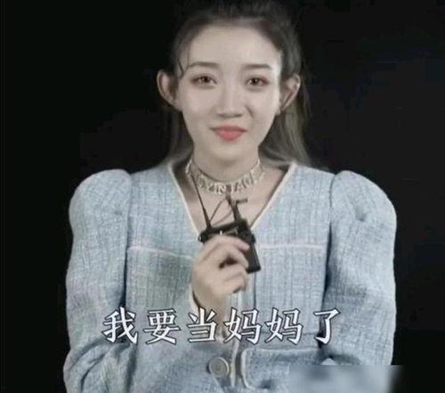 辛巴母亲爆料视频播放全集,家庭矛盾与真相大白 第3张 辛巴母亲爆料视频播放全集,家庭矛盾与真相大白 第3张