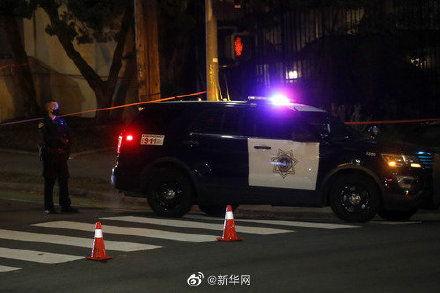 美国爆料人车祸死亡视频,真相与疑云交织的悲剧瞬间 第3张 美国爆料人车祸死亡视频,真相与疑云交织的悲剧瞬间 第3张