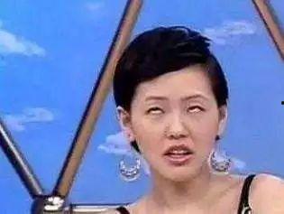 许晴爆料许家印视频全集,视频全集深度解析