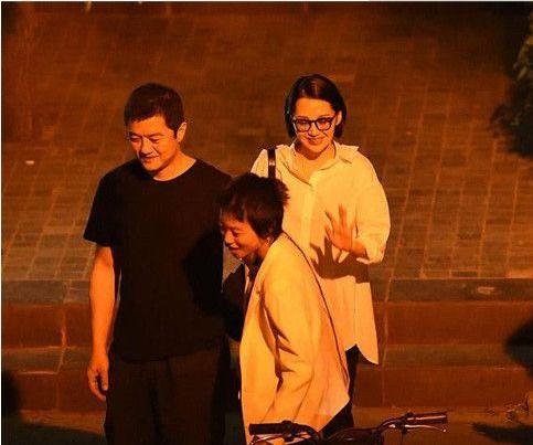 许晴爆料许家印视频全集,视频全集深度解析 第3张 许晴爆料许家印视频全集,视频全集深度解析 第3张
