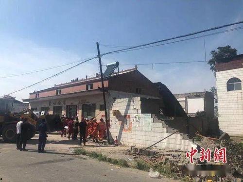 凤山村卫生室爆料事件视频,真相揭露与公众关注