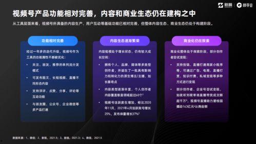 最新周深爆料新闻报道视频,精彩幕后花絮与个人心路历程  第2张