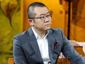涂磊被爆料原视频,真相与争议的交织  第1张