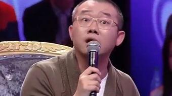涂磊被爆料原视频,真相与争议的交织  第2张