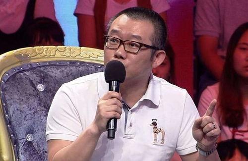 涂磊被爆料原视频,真相与争议的交织  第3张
