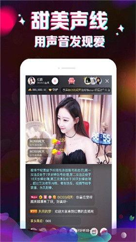 梅州爆料现场直播视频播放,一幕幕惊心动魄瞬间回顾  第2张