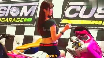 小王子爆料蛋卷视频,蛋卷视频背后的秘密大公开  第3张