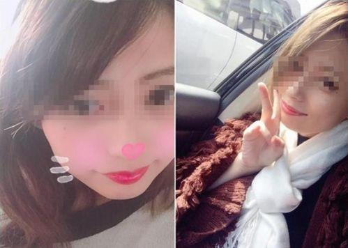单亲妈妈爆料视频,引发社会关注 第1张 单亲妈妈爆料视频,引发社会关注 第1张