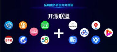 小程序最新精彩爆料视频,精彩爆料视频深度解析 第1张 小程序最新精彩爆料视频,精彩爆料视频深度解析 第1张