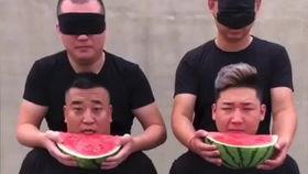 搞笑娱乐吃瓜视频大全集,带你领略欢乐无限 第1张 搞笑娱乐吃瓜视频大全集,带你领略欢乐无限 第1张