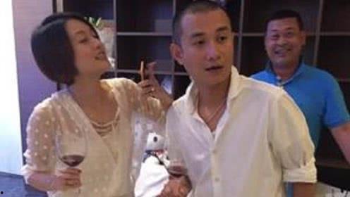 八卦娱乐圈爆料直播间在线观看,揭秘明星幕后故事，实时在线观看！  第3张