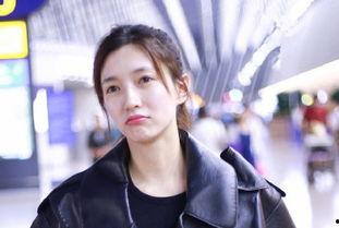宋妍菲最新爆料消息视频,娱乐圈惊人内幕大曝光! 第2张 宋妍菲最新爆料消息视频,娱乐圈惊人内幕大曝光! 第2张