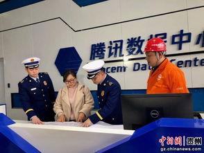 龙里县电视台新闻爆料,当地民生问题引发关注 第2张 龙里县电视台新闻爆料,当地民生问题引发关注 第2张