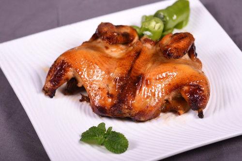 烤鸡爆料视频完整版下载,揭秘幕后真相与精彩瞬间  第3张