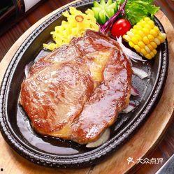 谷饲牛排爆料方法视频教程,视频教程教你轻松掌握爆炒技巧