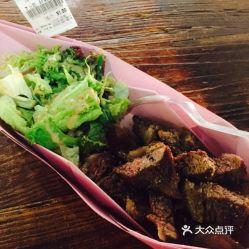 谷饲牛排爆料方法视频教程,视频教程教你轻松掌握爆炒技巧 第3张 谷饲牛排爆料方法视频教程,视频教程教你轻松掌握爆炒技巧 第3张