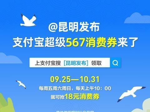 天天最新新闻爆料视频,独家揭秘最新爆料视频背后的惊人真相 第1张 天天最新新闻爆料视频,独家揭秘最新爆料视频背后的惊人真相 第1张